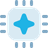 AI-Powered