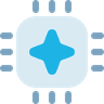 Xylem AI Chat