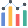 Comprehensive Analytics