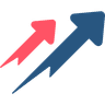 Cross-Industry Scalability