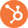 HubSpot Icon