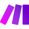 Make Icon