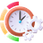 Real-Time