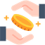 Cost savings illustration placeholder