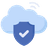 Secure