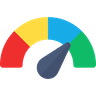 AI-Powered Lead Scoring