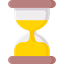 Time efficiency illustration placeholder